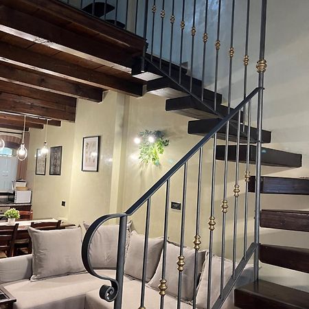 Bilocale Dafne Abbadesse Guest House Milan Exterior photo