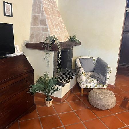 Bilocale Dafne Abbadesse Guest House Milan Exterior photo