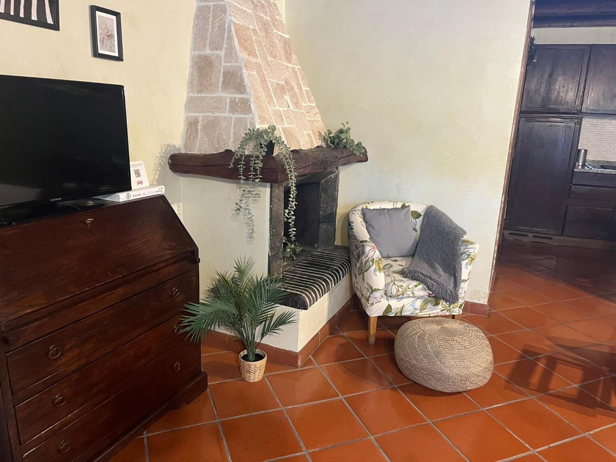 Bilocale Dafne Abbadesse Guest House Milan Exterior photo